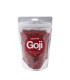 Superfruit Goji 450 g | Økologiske gojibær hos Helsefreak