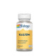 Solaray Kalium 100 kpsl