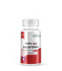 Vitality Line Melatonin 1 mg – For bedre innsovning | Helsefreak.no