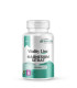 Vitality Line Magnesium 250 mg | Lettopptakelig magnesiumsitrat