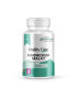 Vitality Line Magnesium 250 mg stor pk| Lettopptakelig magnesiumsitrat