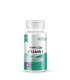 Vitality Line Vitamin E 280 mg | Naturlig antioksidant