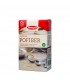 SEMPER Pofiber Potetfiber glutenfri, 125g