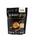 SUKRIN Gold 500g