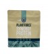 PLANTFORCE Synergy protein vanilla 400g