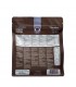 PLANTFORCE Synergy protein chocolate 400g