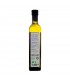 HELIOS økologisk spansk olivenolje extra virgin 500ml