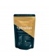 SUPERNATURE Økologisk Spirulina pulver 150g