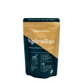 SUPERNATURE Økologisk Spirulina pulver 150g