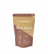 SUPERNATURE Rice Bran pulver 150g