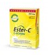 Ester C 200 mg, økonomipakke - 180 tabletter