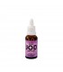 Flytende ionisk jod med selen 30 ml