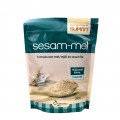 Sesam-mel fettredusert, 250g