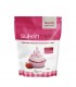 SUKRIN Melis 400g