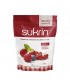 SUKRIN 500g