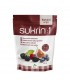 SUKRIN:1, 250g