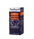 SAMBUCOL Immuno Forte, 120 ml