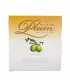 OxyTarm Fruit & Fiber Plum, 15stk