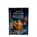 Sukrin Chocolate Mousse