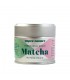 SUPERNATURE Premium Matcha, 30 gram