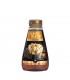 SUKRIN Sirup Caramel 450g