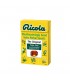 Ricola Original sugar free med stevia, 45 g