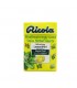 Ricola LemonMint sugar free med c-vitamin, 45 g