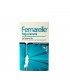 FEMARELLE Rejuvenate 40+