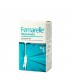 FEMARELLE Rejuvenate 40+