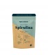 Supernature Spirulina-tabletter 300 stk