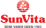 Sunvita