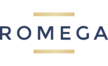 Romega