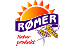 Rømer