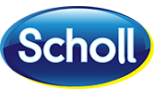 Scholl