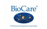 BioCare