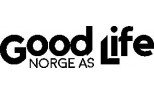 Goodlife Norge