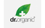 Dr. Organic