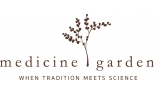 Medicine Garden