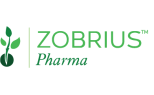 Zobrius Pharma