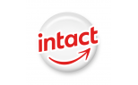 Intact