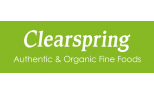 Clearspring