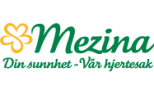 Mezina