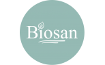 Biosan