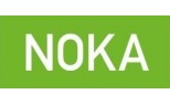 Noka