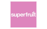 Superfruit