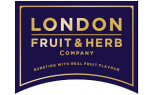 London Fruit & Herb Co.