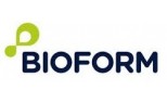 Bioform