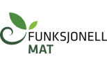 Funksjonell Mat