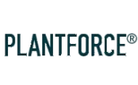 Plantforce