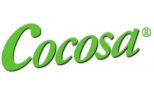 Cocosa